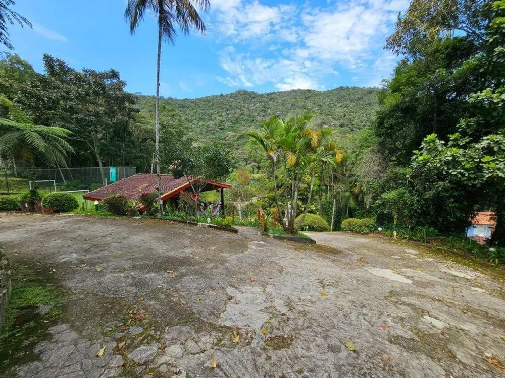 Prédio Inteiro, 40000 m² - Foto 40