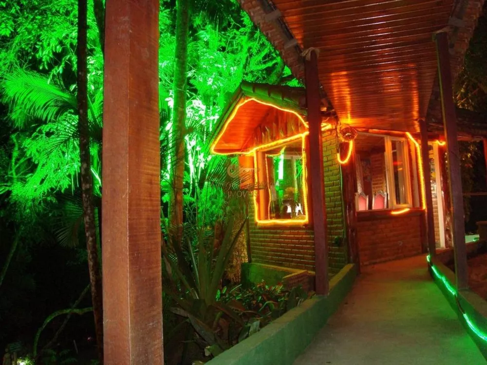 Prédio Inteiro, 40000 m² - Foto 36