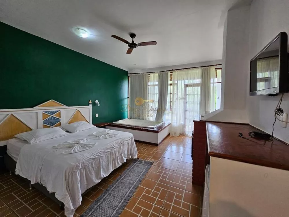 Prédio Inteiro, 40000 m² - Foto 28