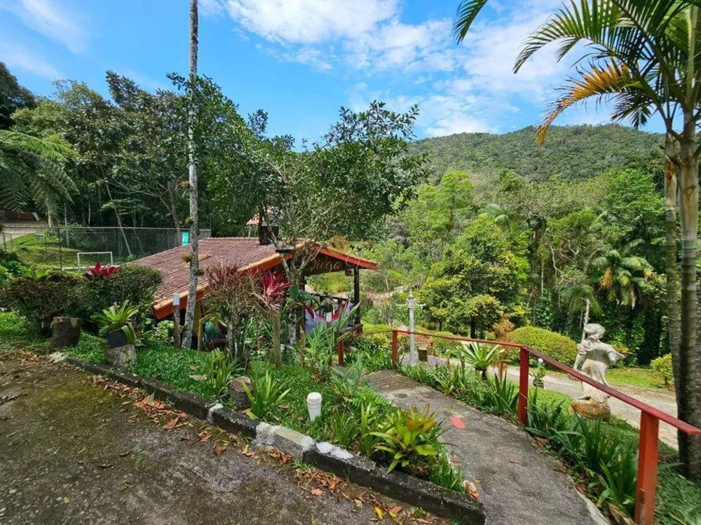 Prédio Inteiro, 40000 m² - Foto 29