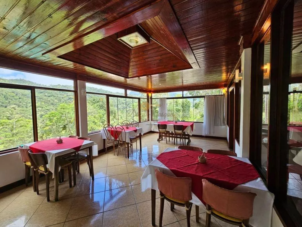 Prédio Inteiro, 40000 m² - Foto 15