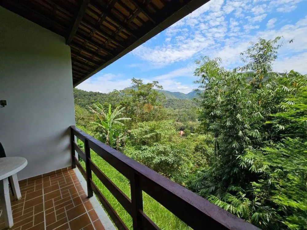 Prédio Inteiro, 40000 m² - Foto 23