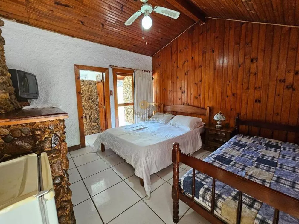 Prédio Inteiro, 40000 m² - Foto 24