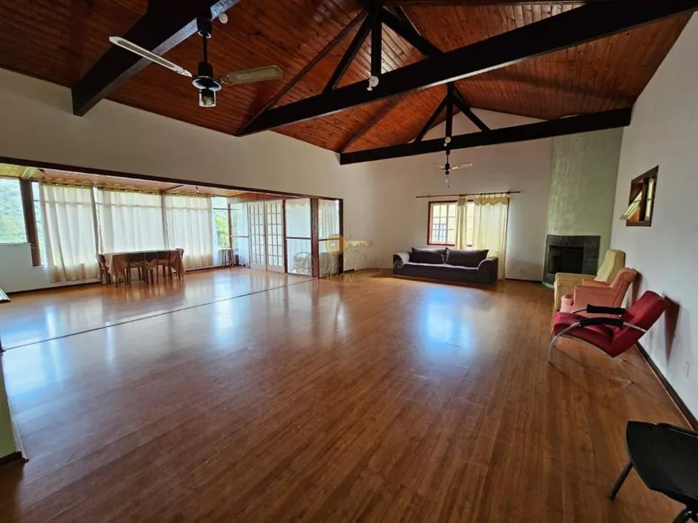 Prédio Inteiro, 40000 m² - Foto 30