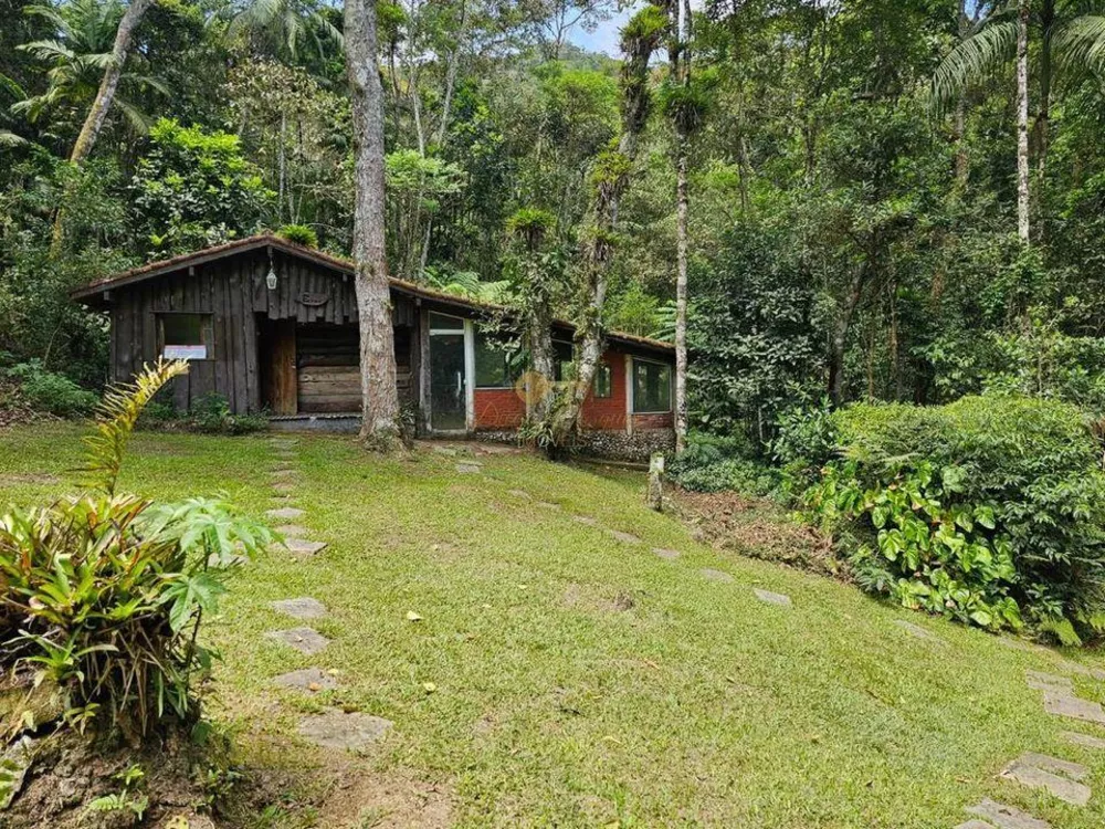 Prédio Inteiro, 40000 m² - Foto 12