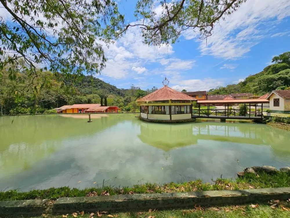 Prédio Inteiro, 40000 m² - Foto 34