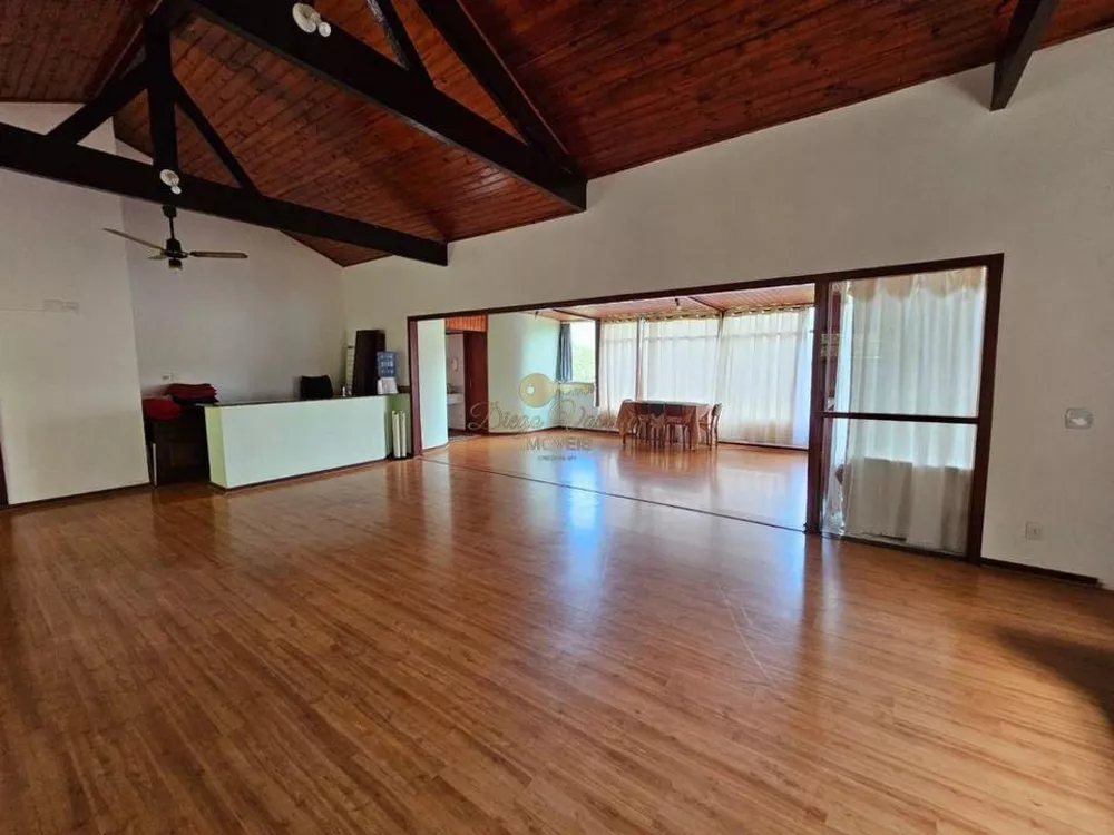 Prédio Inteiro, 40000 m² - Foto 31