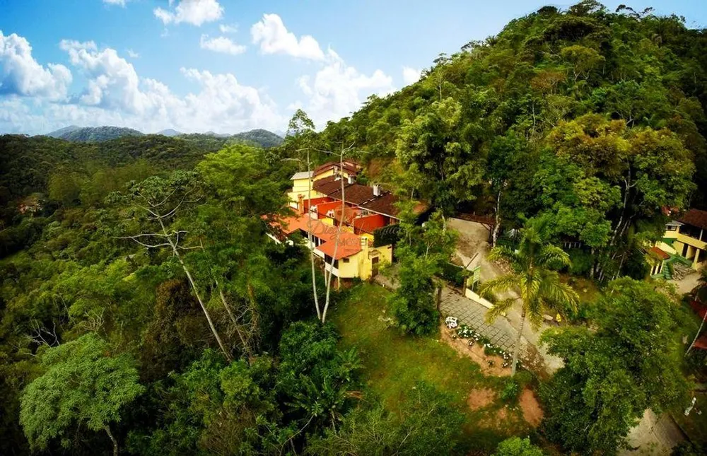 Prédio Inteiro, 40000 m² - Foto 9