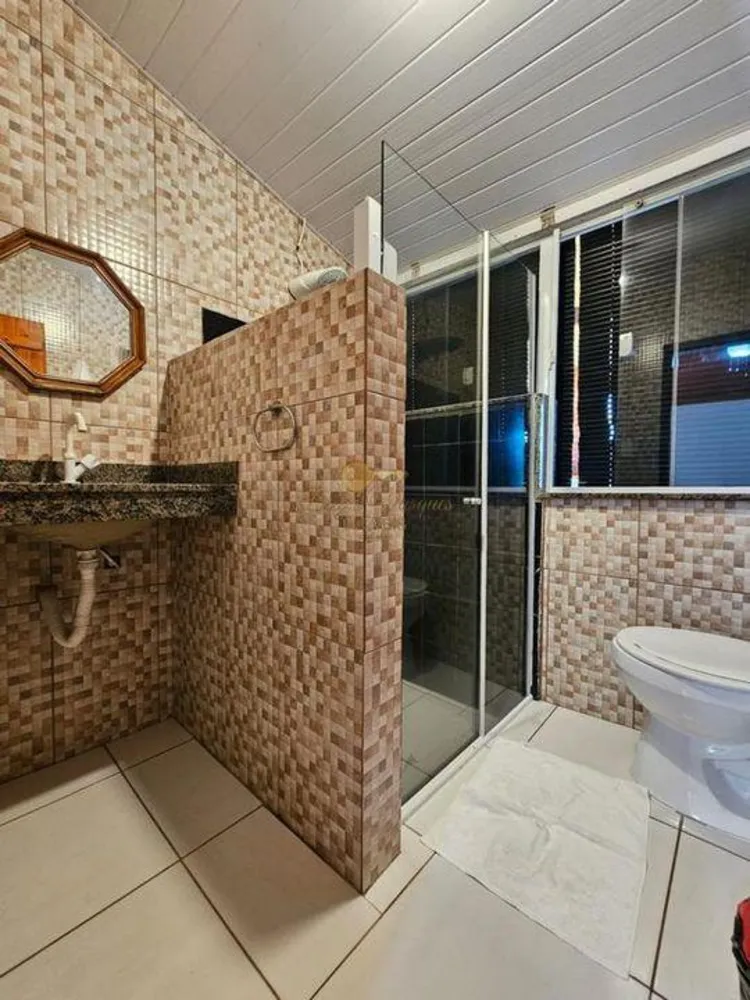 Prédio Inteiro, 40000 m² - Foto 33
