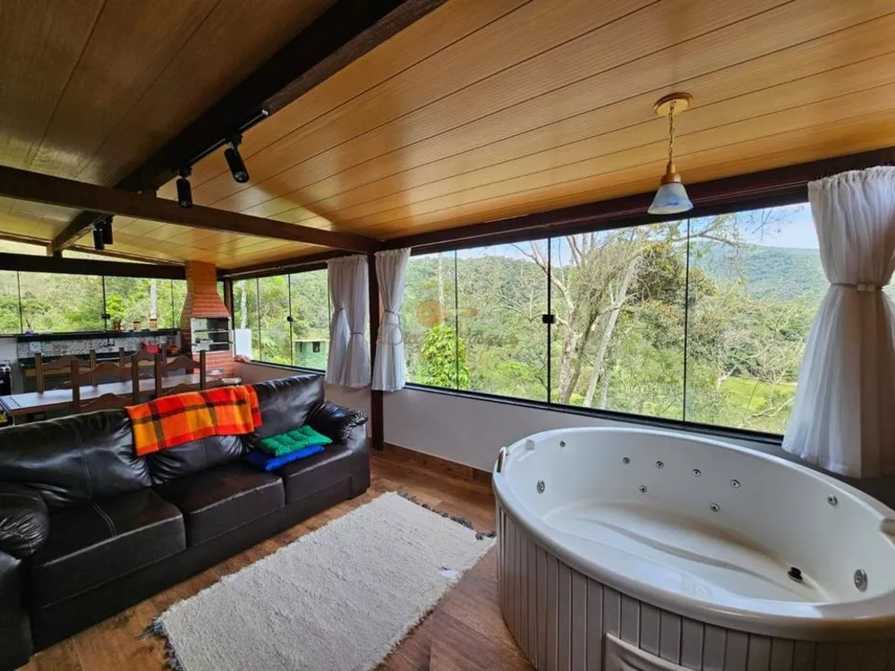 Prédio Inteiro, 40000 m² - Foto 17