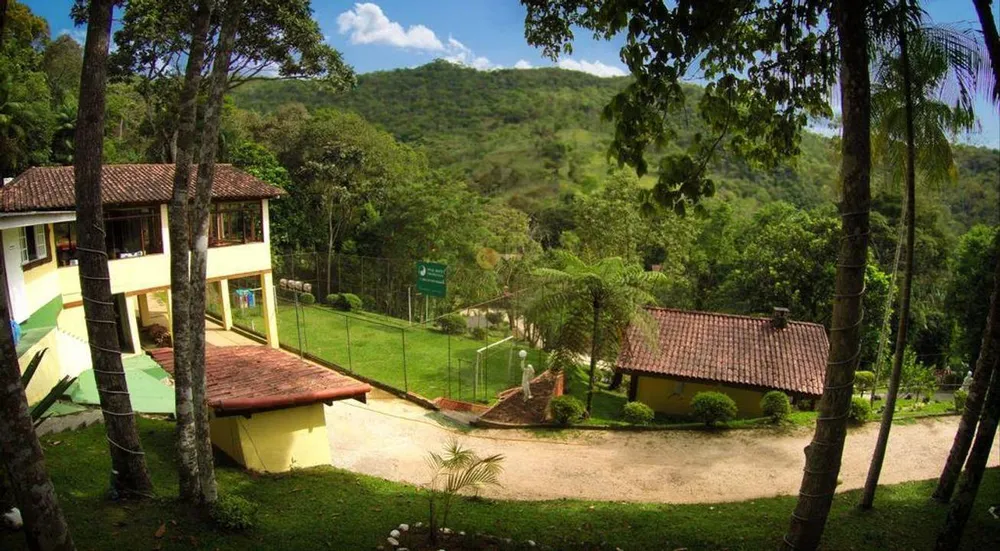 Prédio Inteiro, 40000 m² - Foto 18