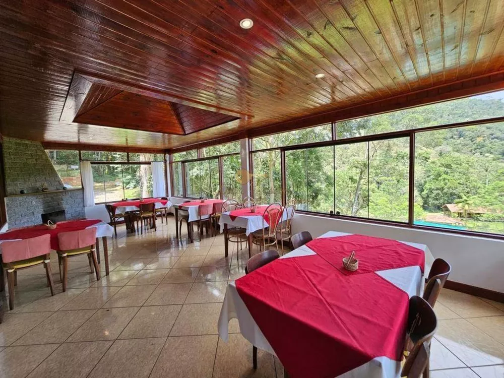 Prédio Inteiro, 40000 m² - Foto 14