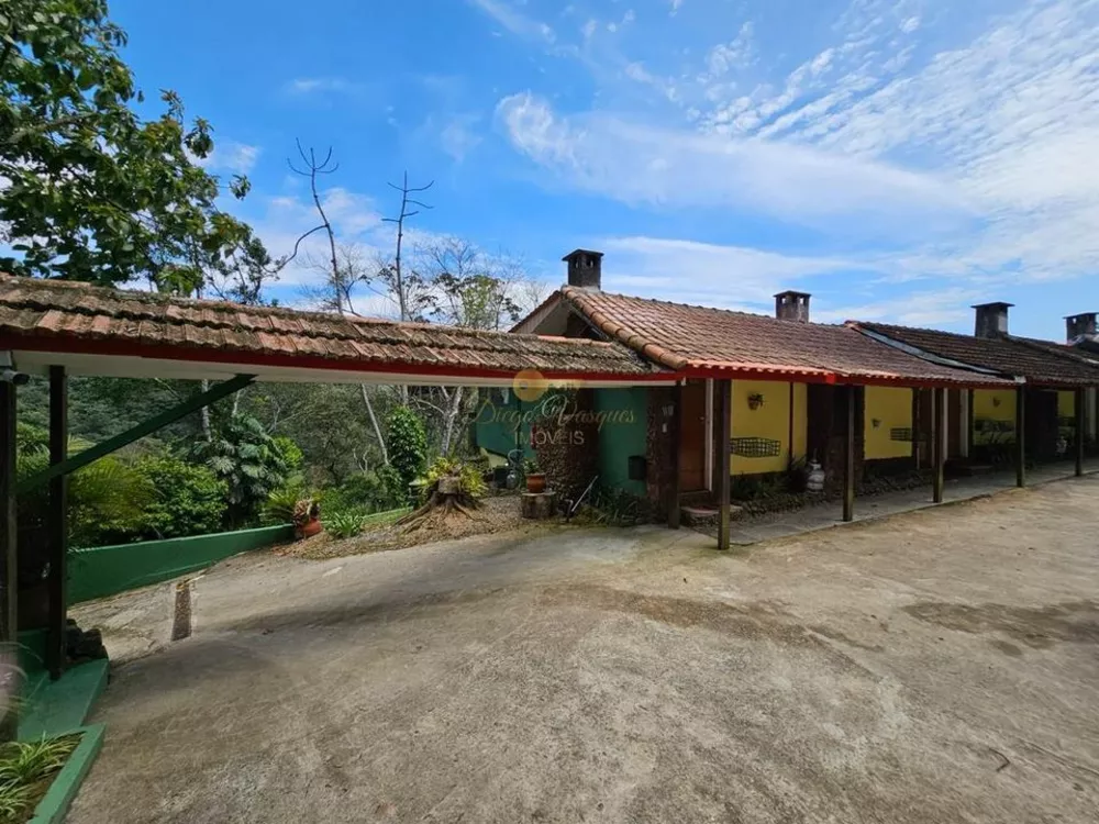 Prédio Inteiro, 40000 m² - Foto 8