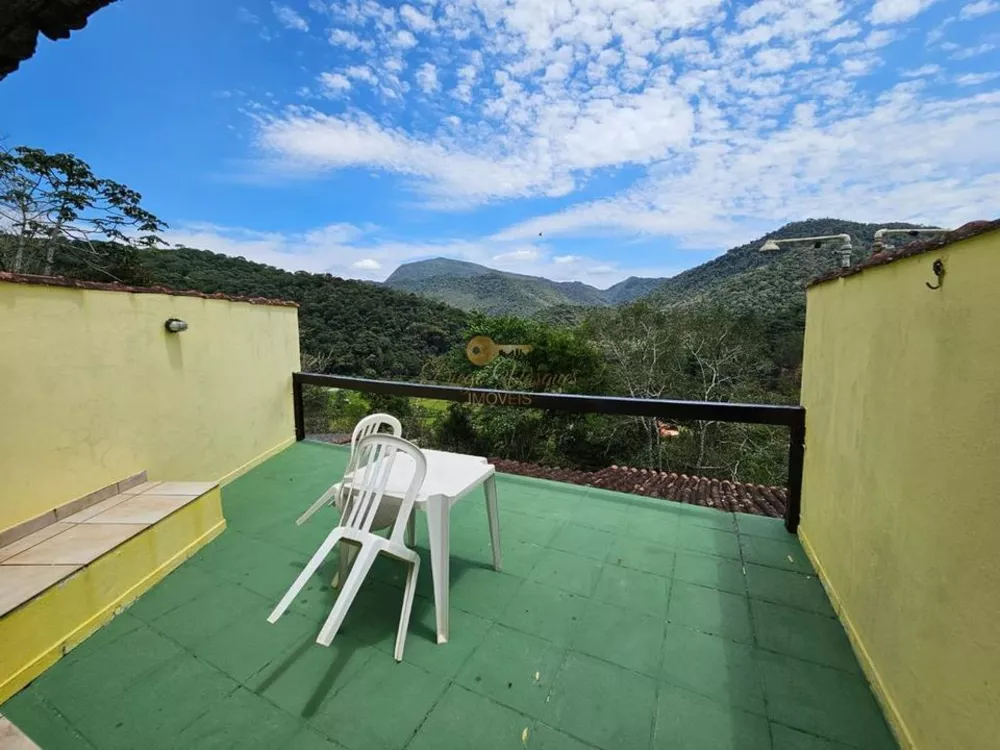 Prédio Inteiro, 40000 m² - Foto 27