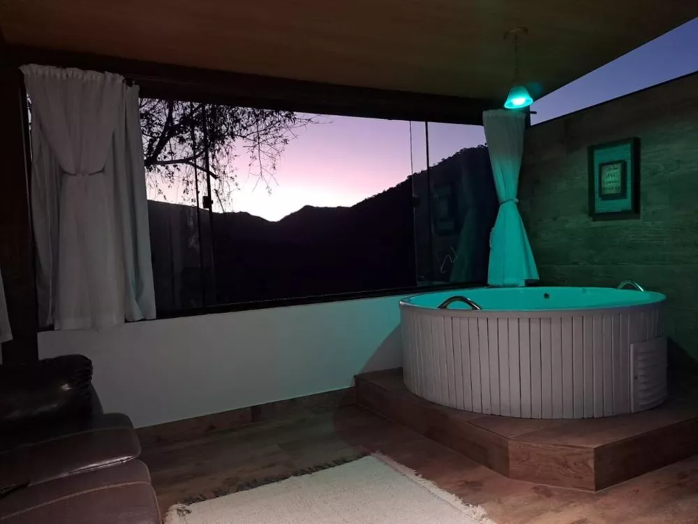 Prédio Inteiro, 40000 m² - Foto 19