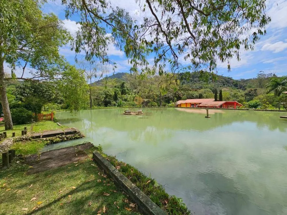 Prédio Inteiro, 40000 m² - Foto 33