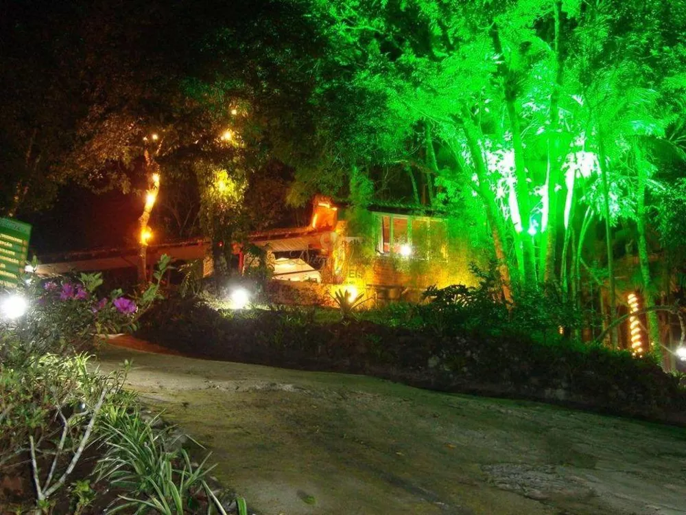 Prédio Inteiro, 40000 m² - Foto 35