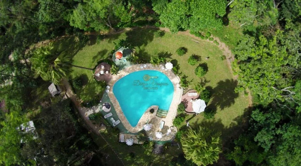 Prédio Inteiro, 40000 m² - Foto 6