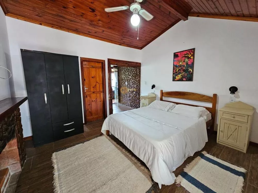 Prédio Inteiro, 40000 m² - Foto 25