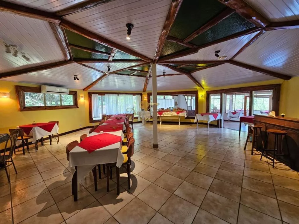 Prédio Inteiro, 40000 m² - Foto 16