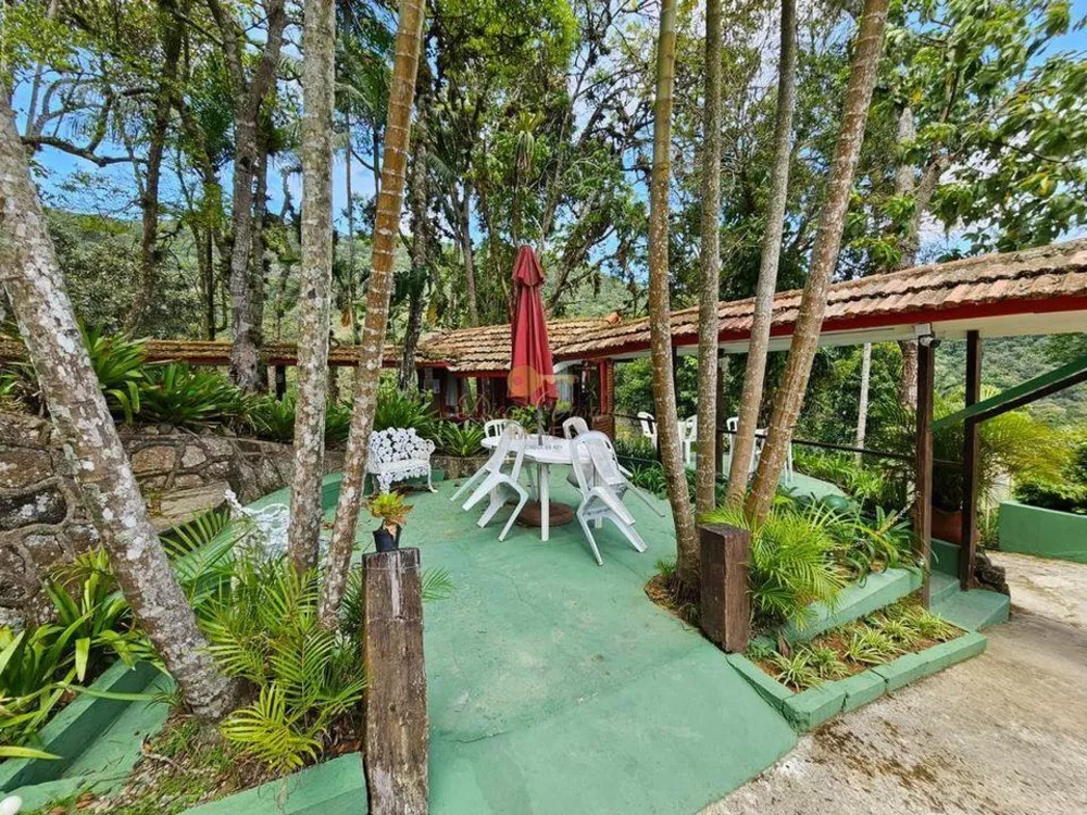 Prédio Inteiro, 40000 m² - Foto 11