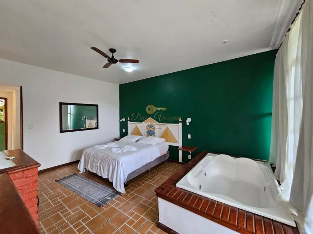 Prédio Inteiro, 40000 m² - Foto 20