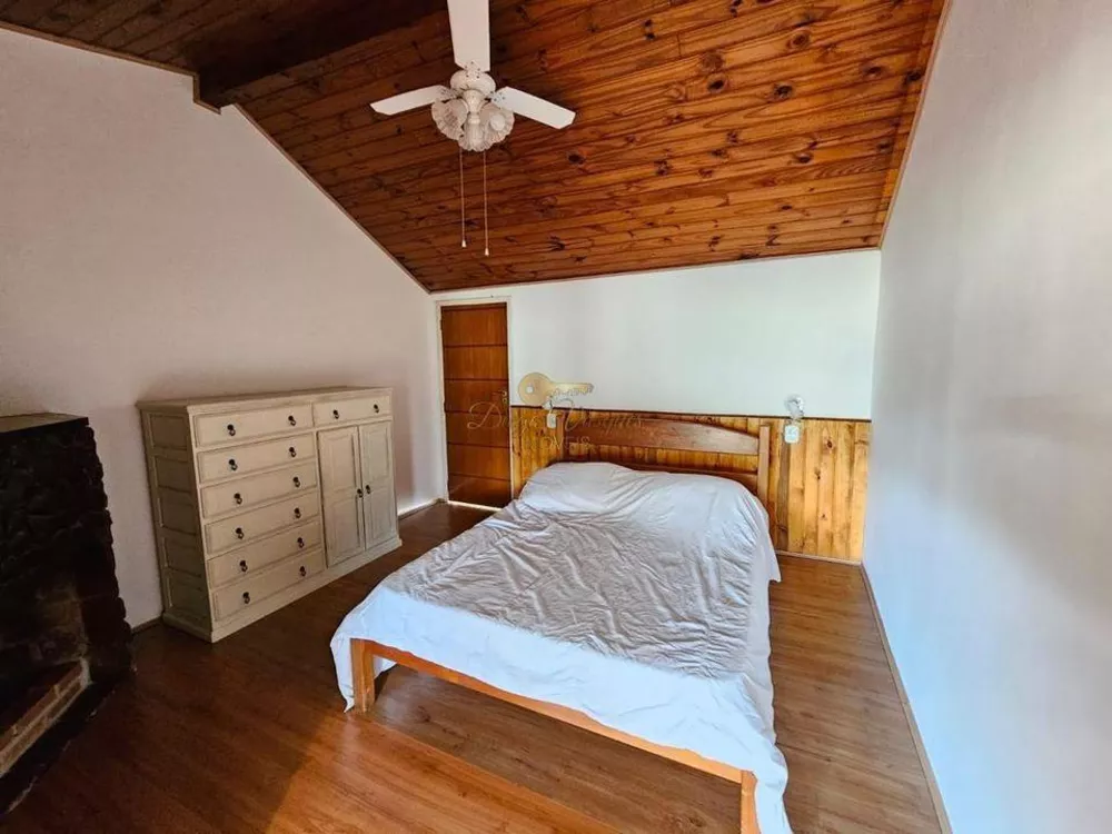 Prédio Inteiro, 40000 m² - Foto 26