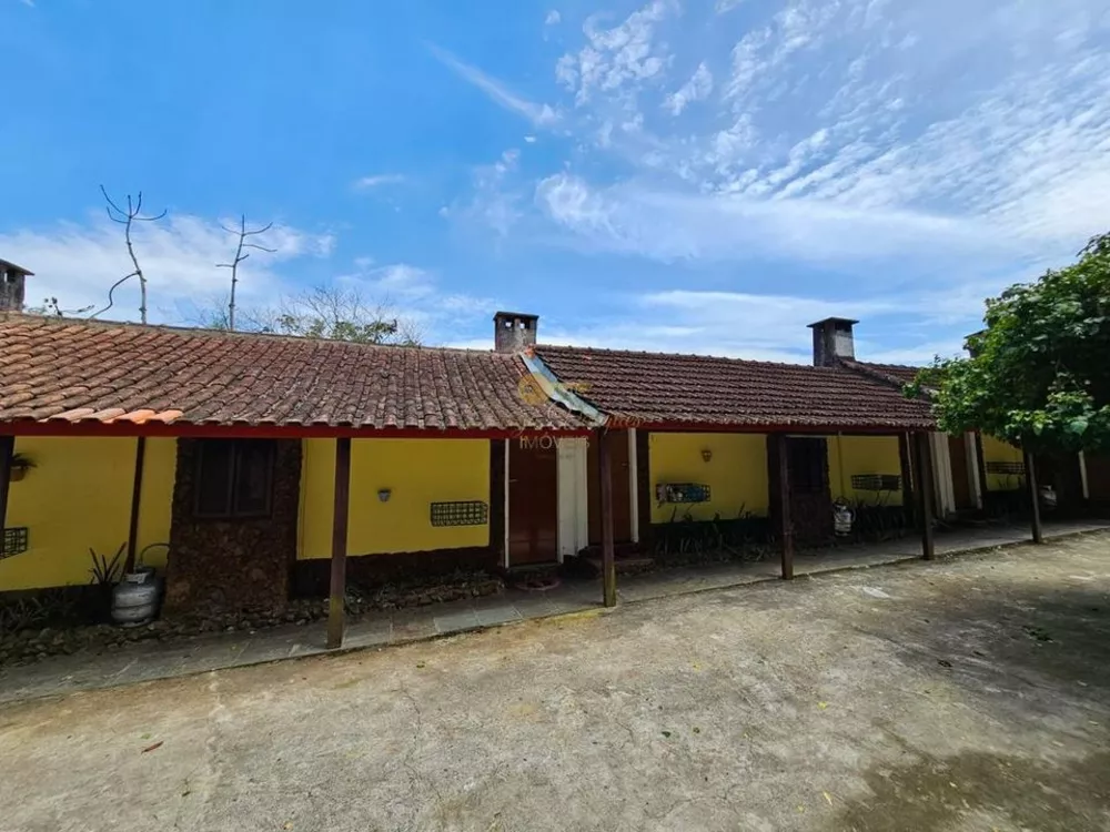 Prédio Inteiro, 40000 m² - Foto 9