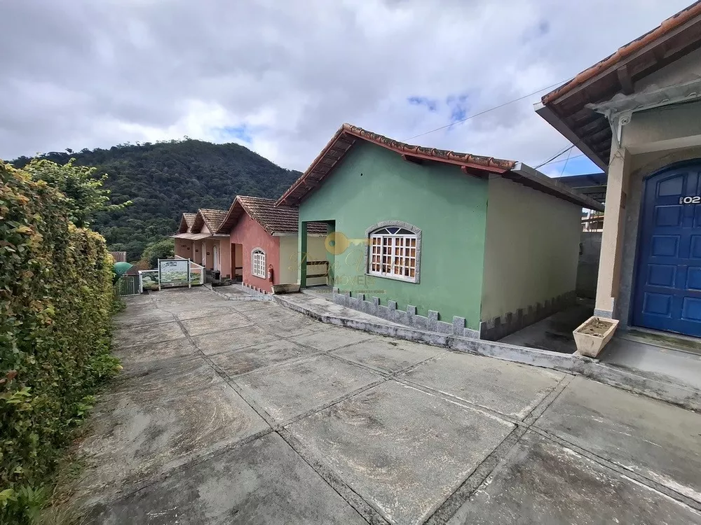 Casa, 10 quartos, 600 m² - Foto 10
