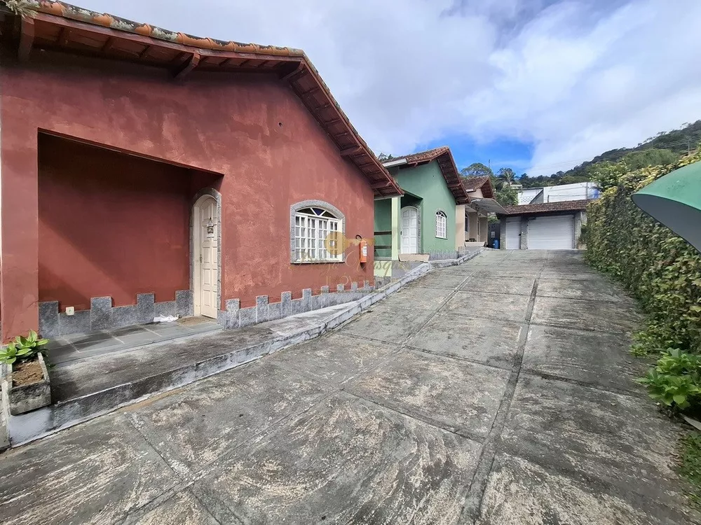 Casa, 10 quartos, 600 m² - Foto 7