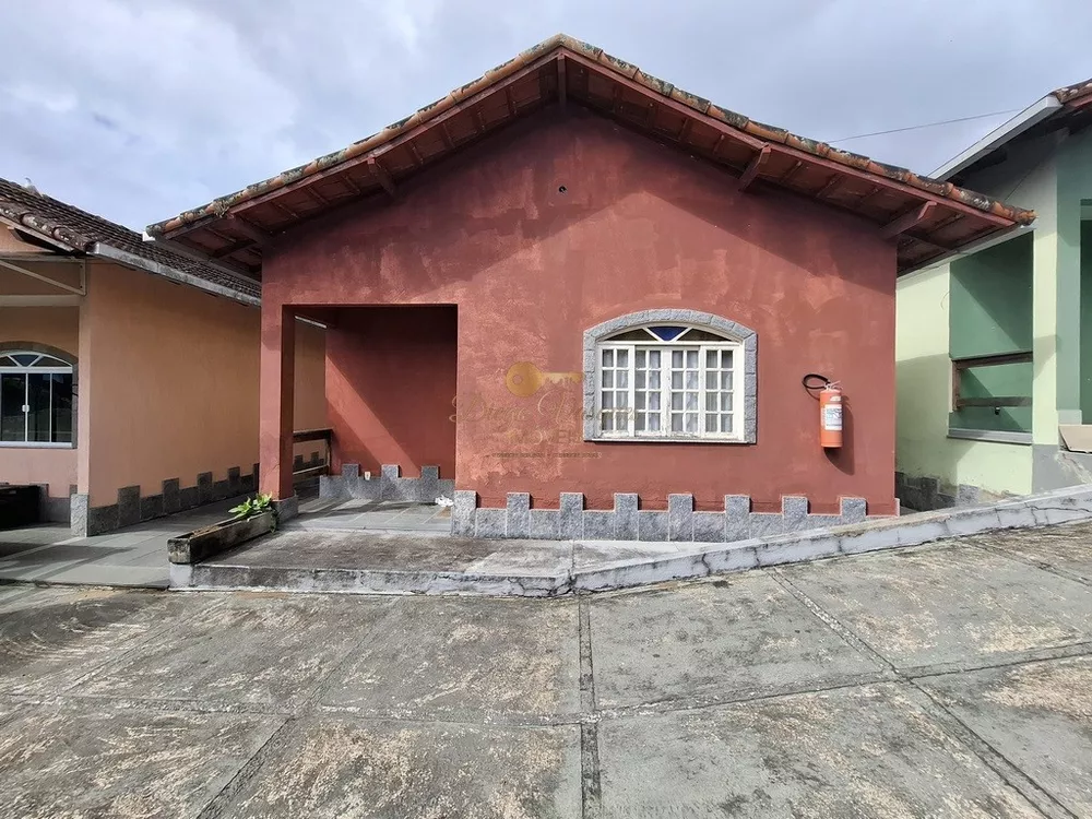 Casa, 10 quartos, 600 m² - Foto 6