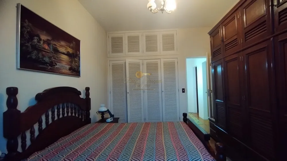 Apartamento, 2 quartos, 66 m² - Foto 3