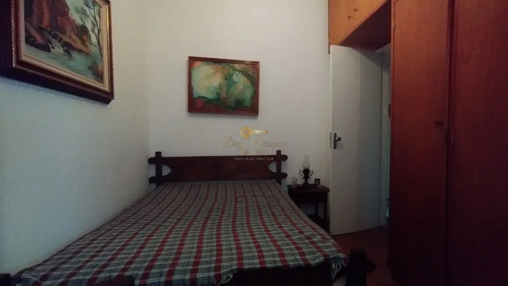 Apartamento, 2 quartos, 66 m² - Foto 11