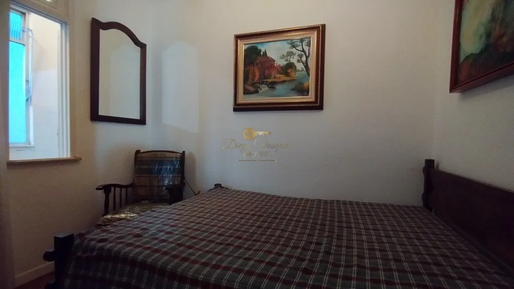 Apartamento, 2 quartos, 66 m² - Foto 9