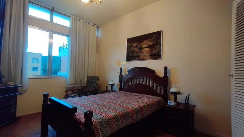 Apartamento, 2 quartos, 66 m² - Foto 13