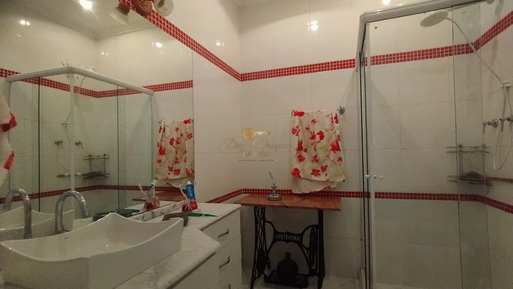 Apartamento, 2 quartos, 66 m² - Foto 12