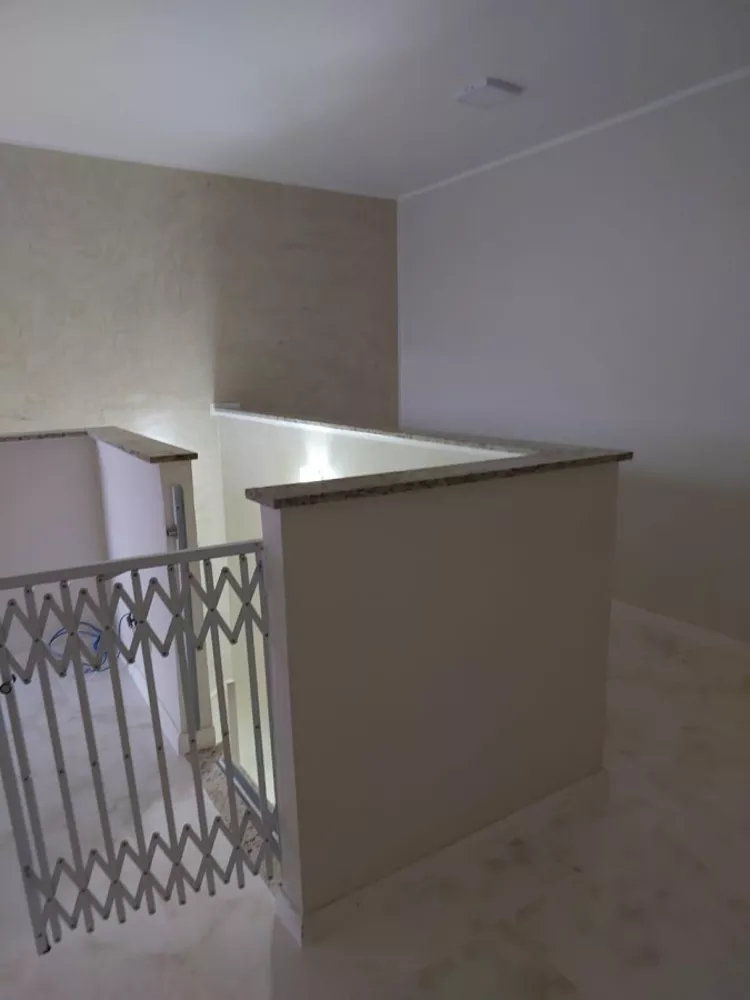 Cobertura, 3 quartos - Foto 31