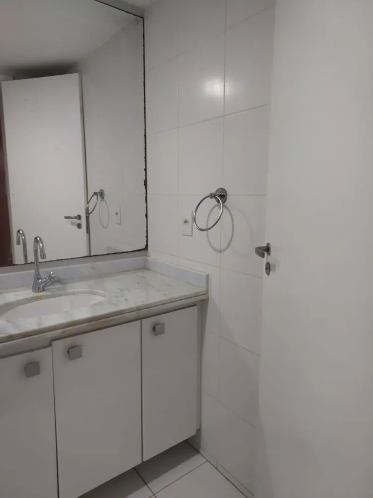 Cobertura, 3 quartos - Foto 30