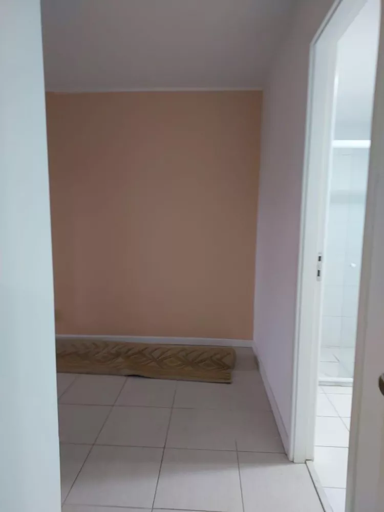 Cobertura, 3 quartos - Foto 24
