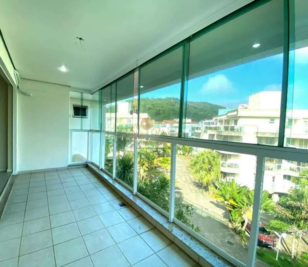 Cobertura, 3 quartos - Foto 6