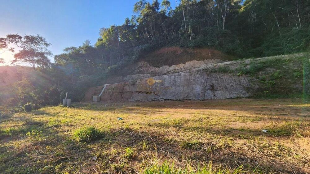 Terreno, 6000 m² - Foto 4