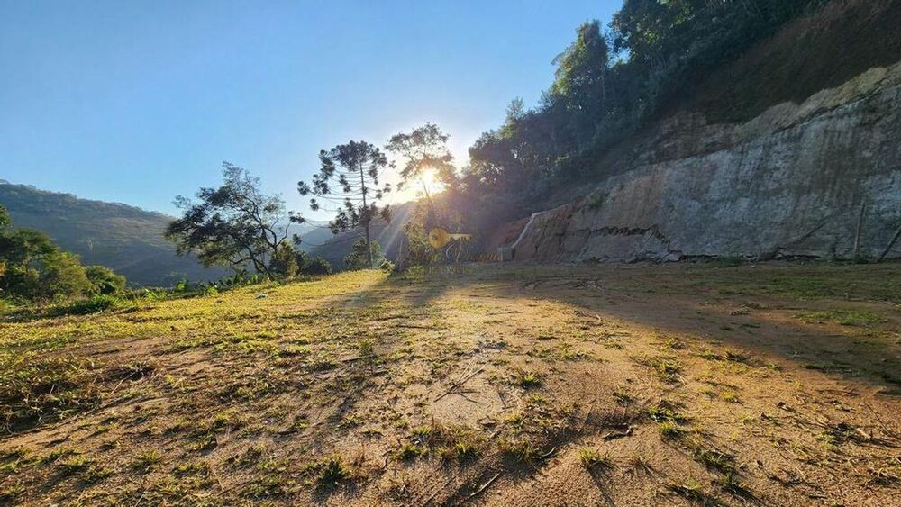 Terreno, 6000 m² - Foto 1