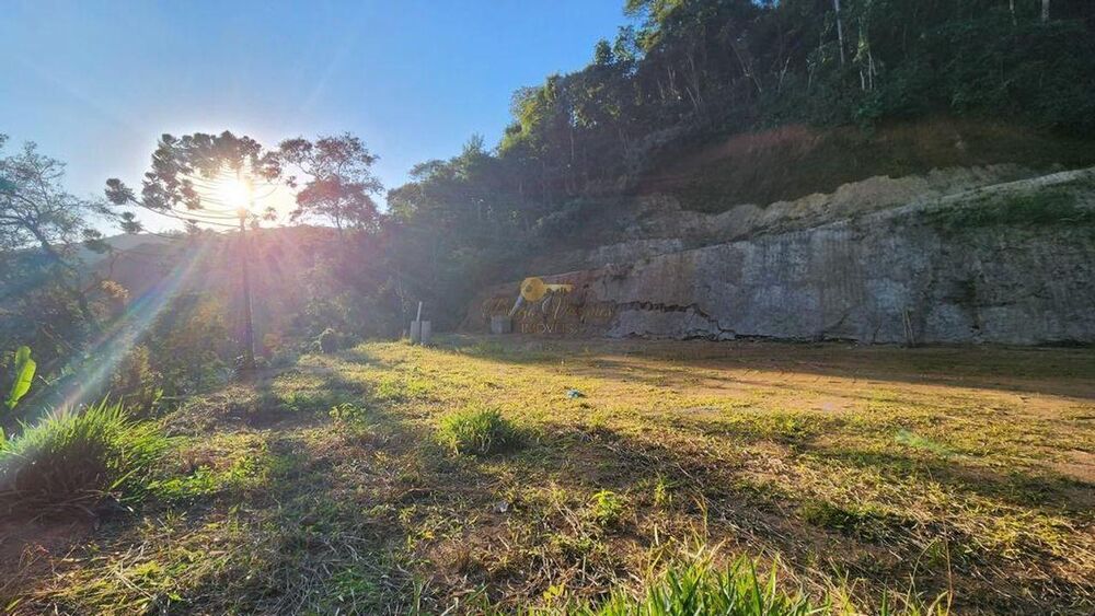 Terreno, 6000 m² - Foto 6