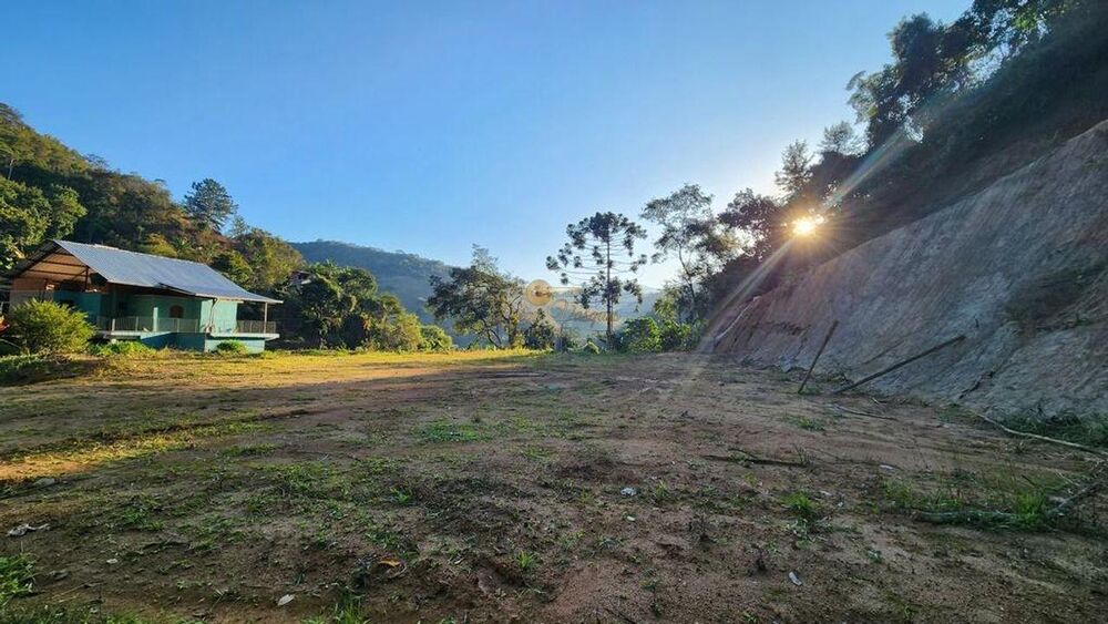 Terreno, 6000 m² - Foto 2