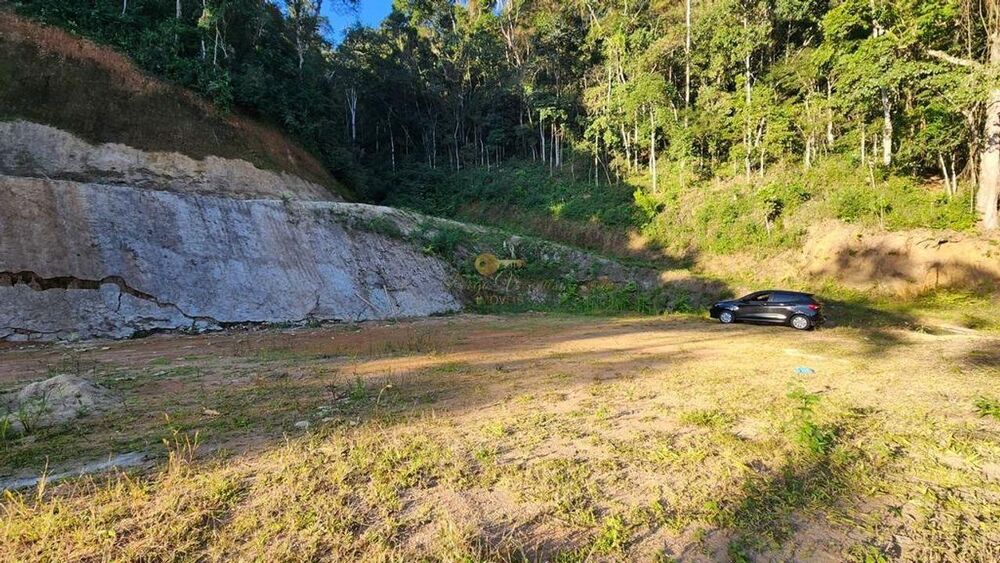 Terreno, 6000 m² - Foto 8