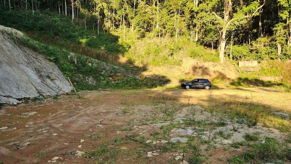 Terreno, 6000 m² - Foto 5