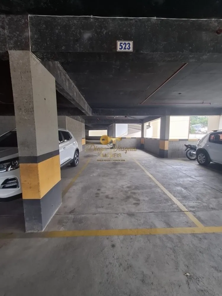 Prédio Inteiro - Foto 10