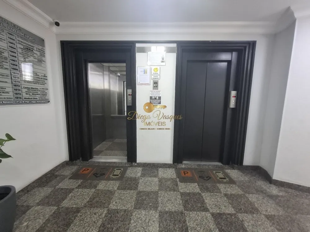Prédio Inteiro - Foto 4