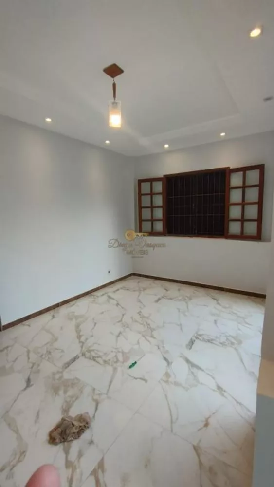 Casa, 3 quartos, 128 m² - Foto 5