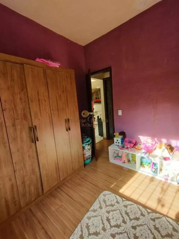 Casa, 3 quartos, 128 m² - Foto 17